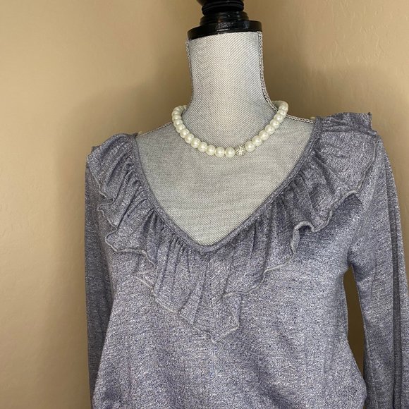 NWT Paisley and Ivy Dress - Picture 4 of 8